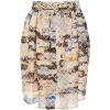 Suknja - スカート - 34.00€  ~ ¥4,455