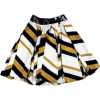 Suknja - Skirts - 34.00€  ~ £30.09