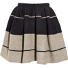 Suknja - 裙子 - 34.00€  ~ ¥265.24