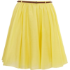 Suknja - Skirts - 34.00€  ~ $39.59