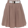 Suknja - Suknje - 34.00€  ~ 251,47kn