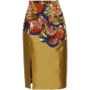 Skirt - Faldas - 