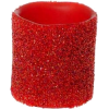 Candle - Items - 867.00€  ~ $1,009.45