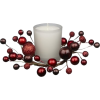 Candle - Items - 17.00€  ~ £15.04