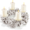 Candles - Items - 867.00€  ~ $1,009.45