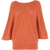 Pullover - Swetry - 