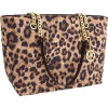 Torba - Bolsas - 45.00€ 