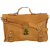 Clutch bag - Torbe z zaponko - 323.00€ 