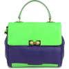 Clutch Bag - Bolsas com uma fivela - 11.00€ 