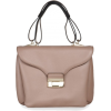 Torba - Bolsas - 111.00€ 