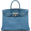 Torba - Taschen - 56.00€ 