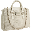 Torba - Bolsas - 123.00€ 