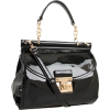 Torba - Bolsas - 56.00€ 