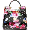 Bag - Torby - 67.00€ 