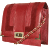 Clutch bag - Clutch bags - 