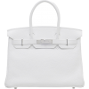 Bag - Torby - 