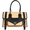 Bag - Borse - 