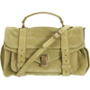 Bag - Borse - 