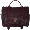 Bag - Torbe - 