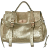 Bag - Borse - 