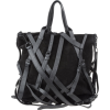 Torba - Bag - 