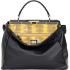 Torba - Bag - 