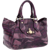 Bag - Torbe - 