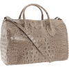 Bag - Torbe - 