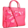 Bag - Bolsas - 