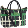 Bag - Torby - 