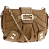 Torba - Clutch bags - 56.00€  ~ $65.20