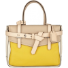 Clutch bag - Torbe z zaponko - 123.00€ 