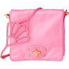 Clutch bag - 女士无带提包 - 67.00€  ~ ¥522.68