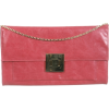Clutch Bag - バッグ クラッチバッグ - 323.00€  ~ ¥42,326