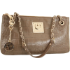 Torba - Hand bag - 56.00€  ~ $65.20