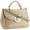 Clutch bag - Clutch bags - 