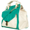 Clutch bag - Clutch bags - 