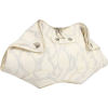 Torbica - Hand bag - 231.00€  ~ $268.95
