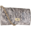 Torbica - Hand bag - 231.00€  ~ $268.95