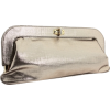 Torbica - Hand bag - 231.00€  ~ £204.41