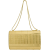 Clutch Bag - Borse con fibbia - 
