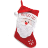 Christmas sock - Items - 867.00€ 