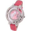 Watch - Jewelry - 1.00€  ~ $1.16