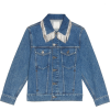 sandro - Jacket - coats - 