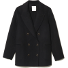 sandro - Куртки и пальто - 