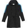 sandro - Jacket - coats - 