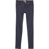 sandro - Jeans - 