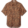sandro - Long sleeves shirts - 