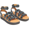 sandro - Sandals - 