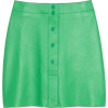 sandro - Skirts - 
